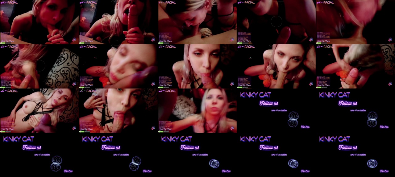 Kinky_Cat_  03-08-2020