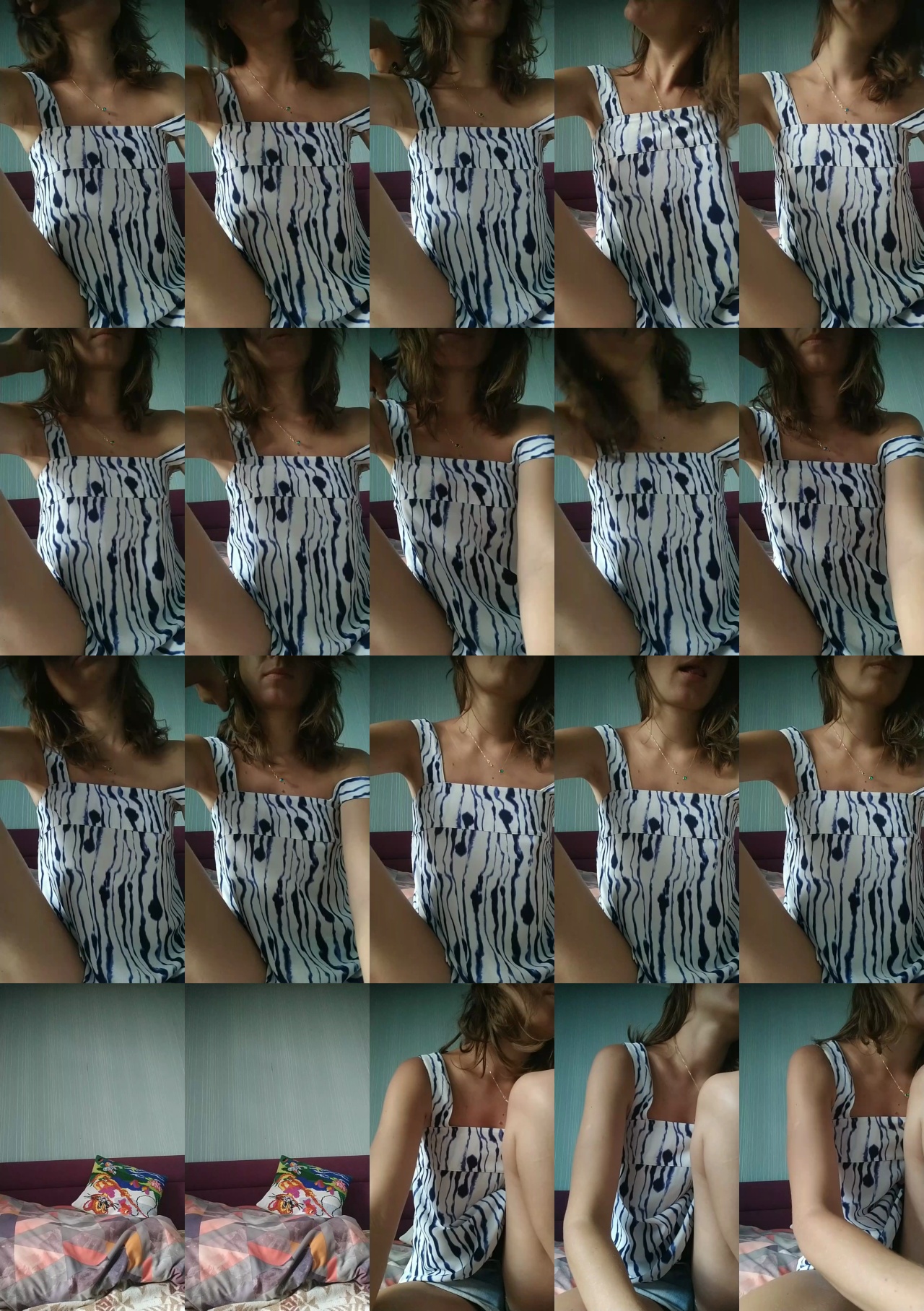 ___Yasmin  03-08-2020
