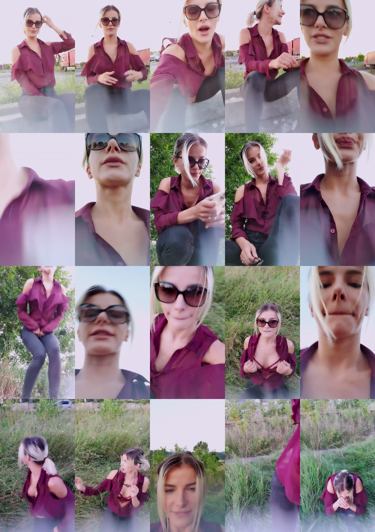 bunny_vic  03-08-2020