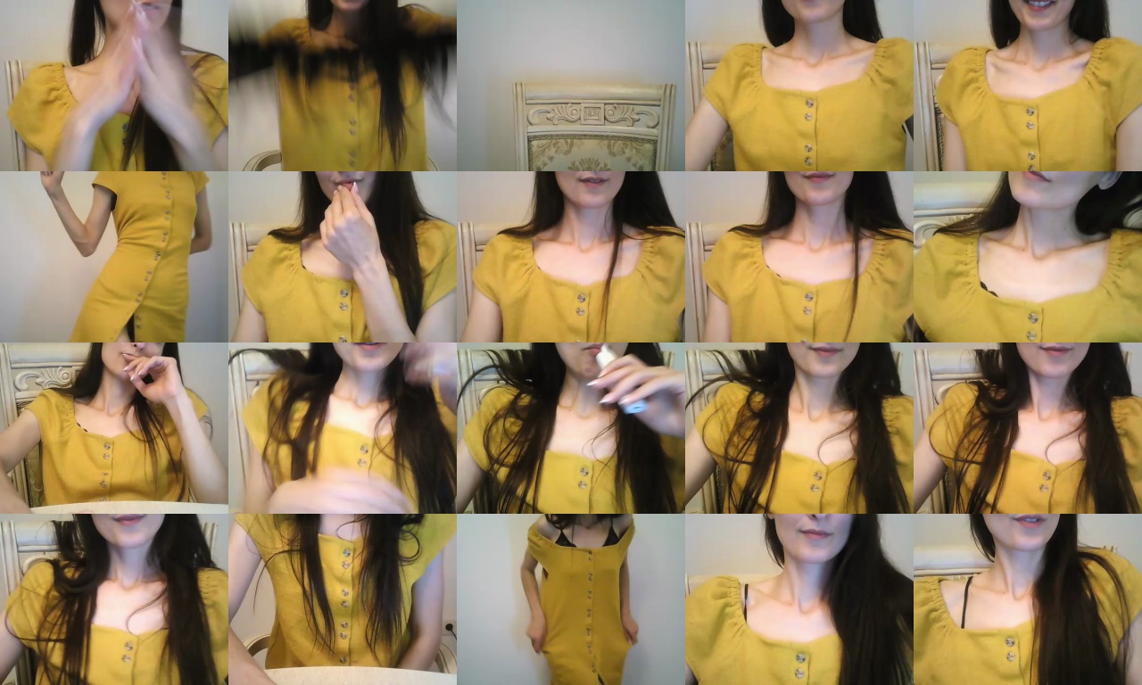 lanadelme  03-08-2020