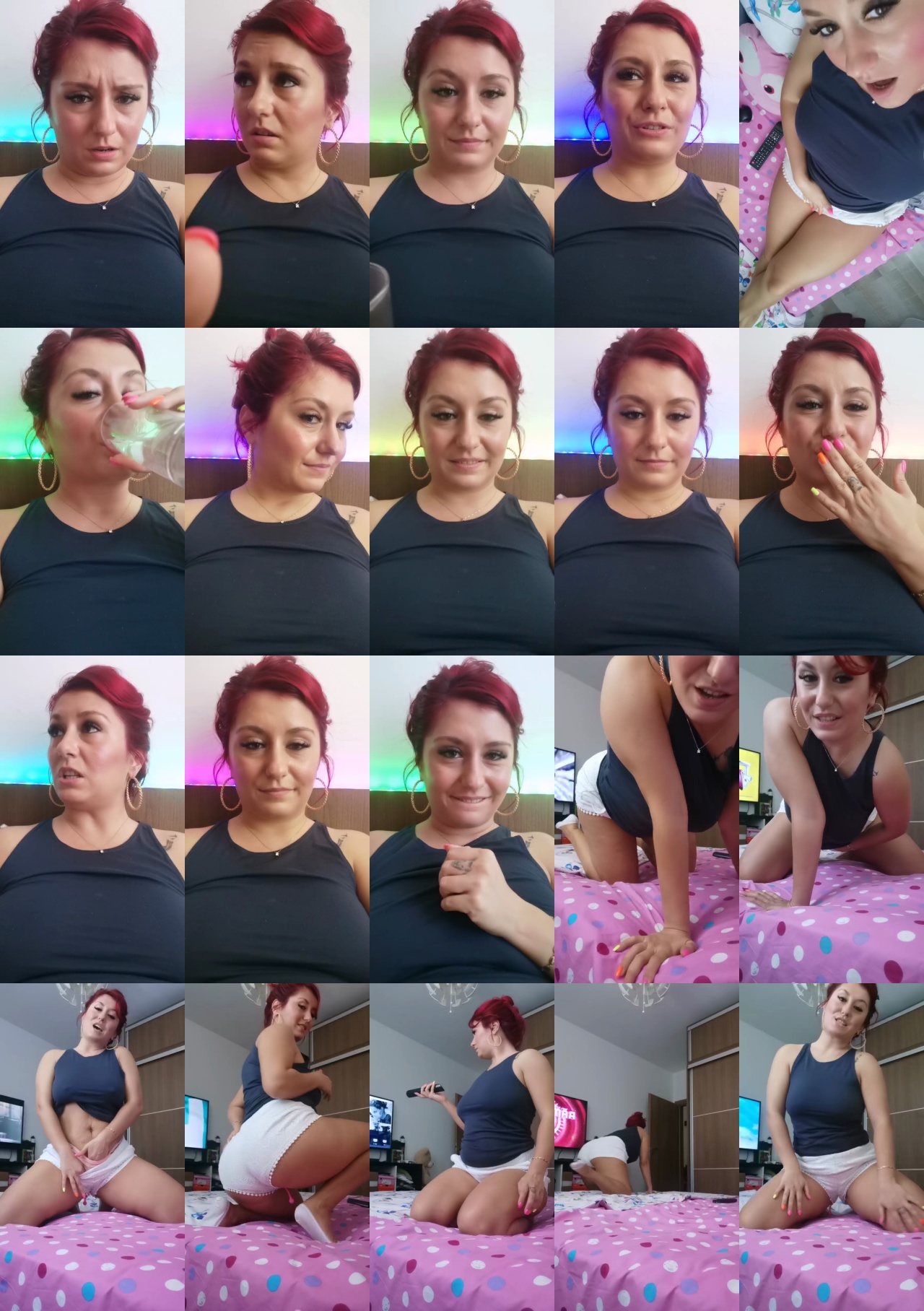 MsGiulia  04-08-2020