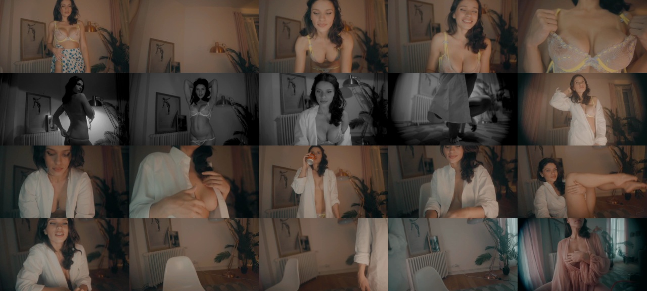 Douxtease  05-08-2020