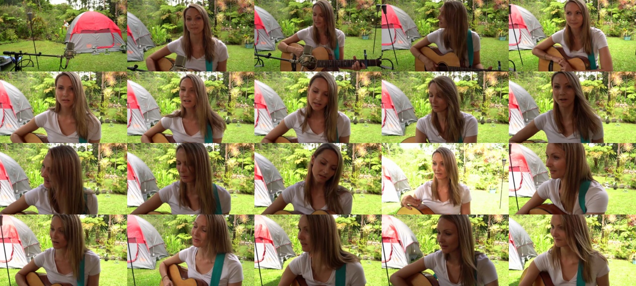 Kaileeshy  05-08-2020