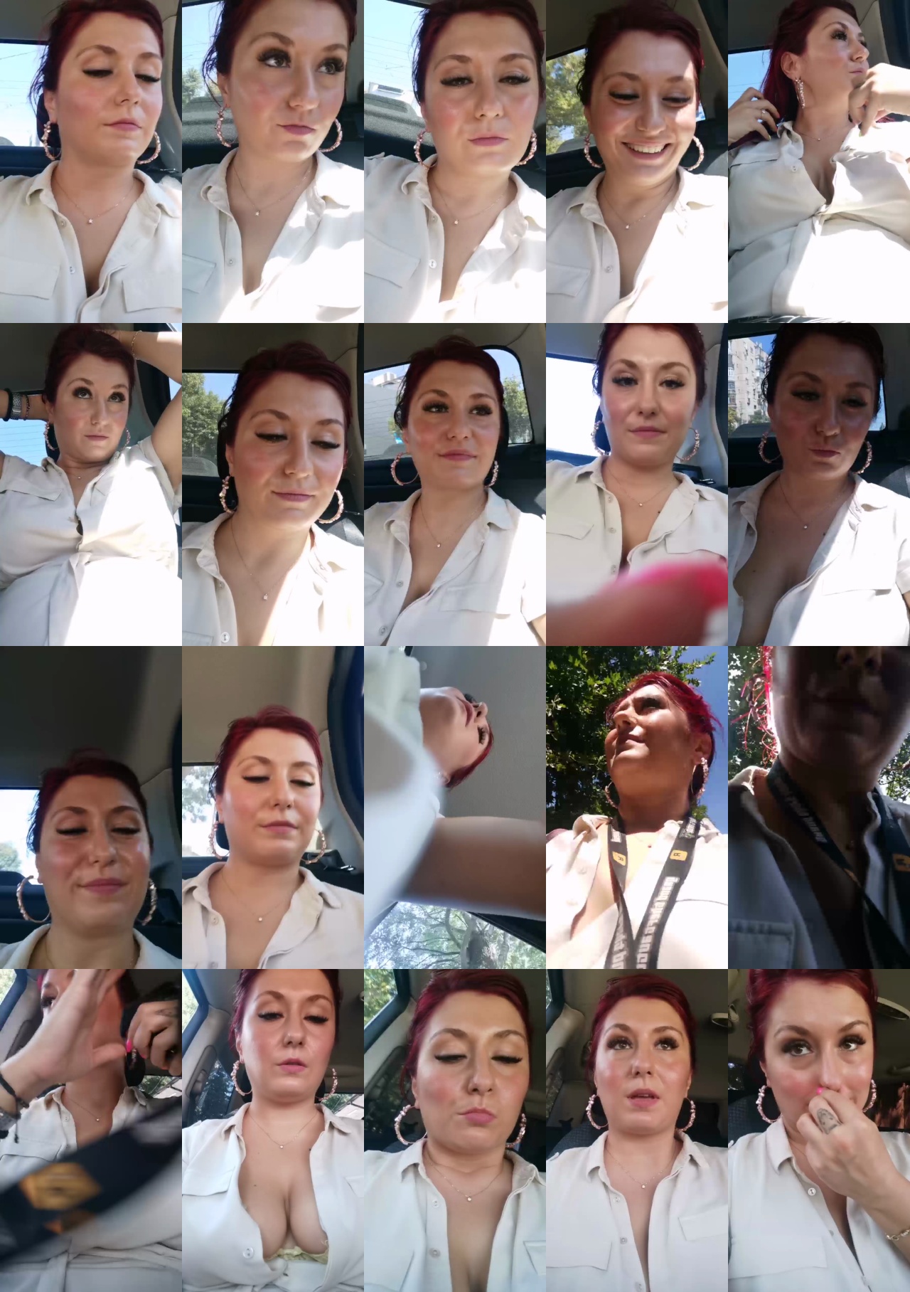 MsGiulia  06-08-2020
