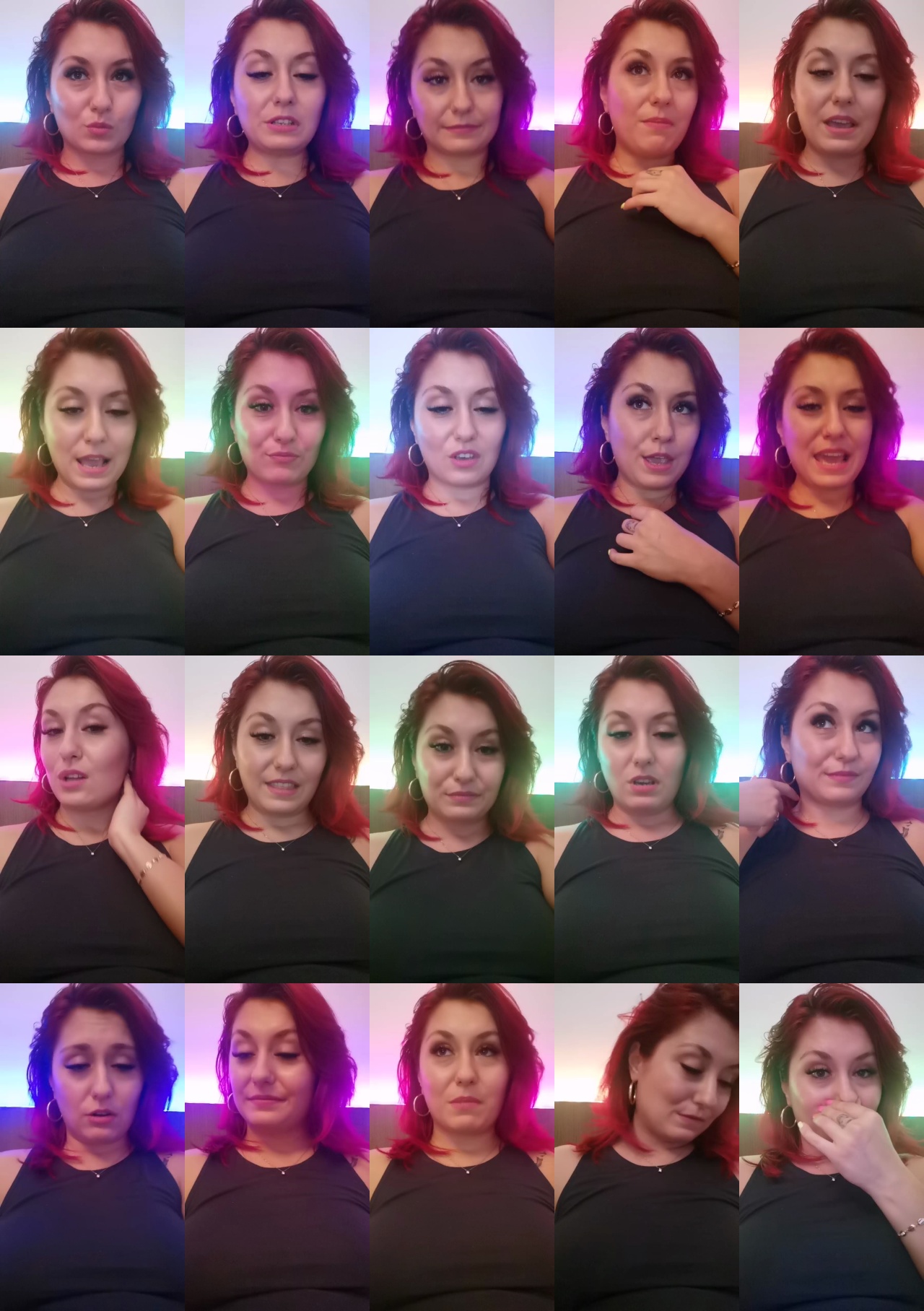 MsGiulia  06-08-2020