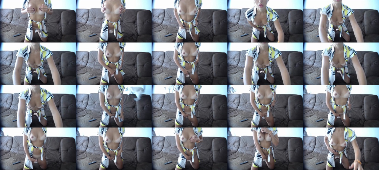 Dennyandlolly  07-08-2020