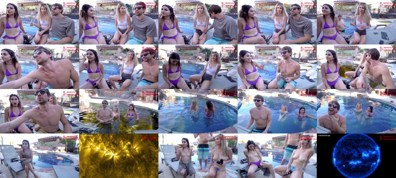 Jackandjill  07-08-2020