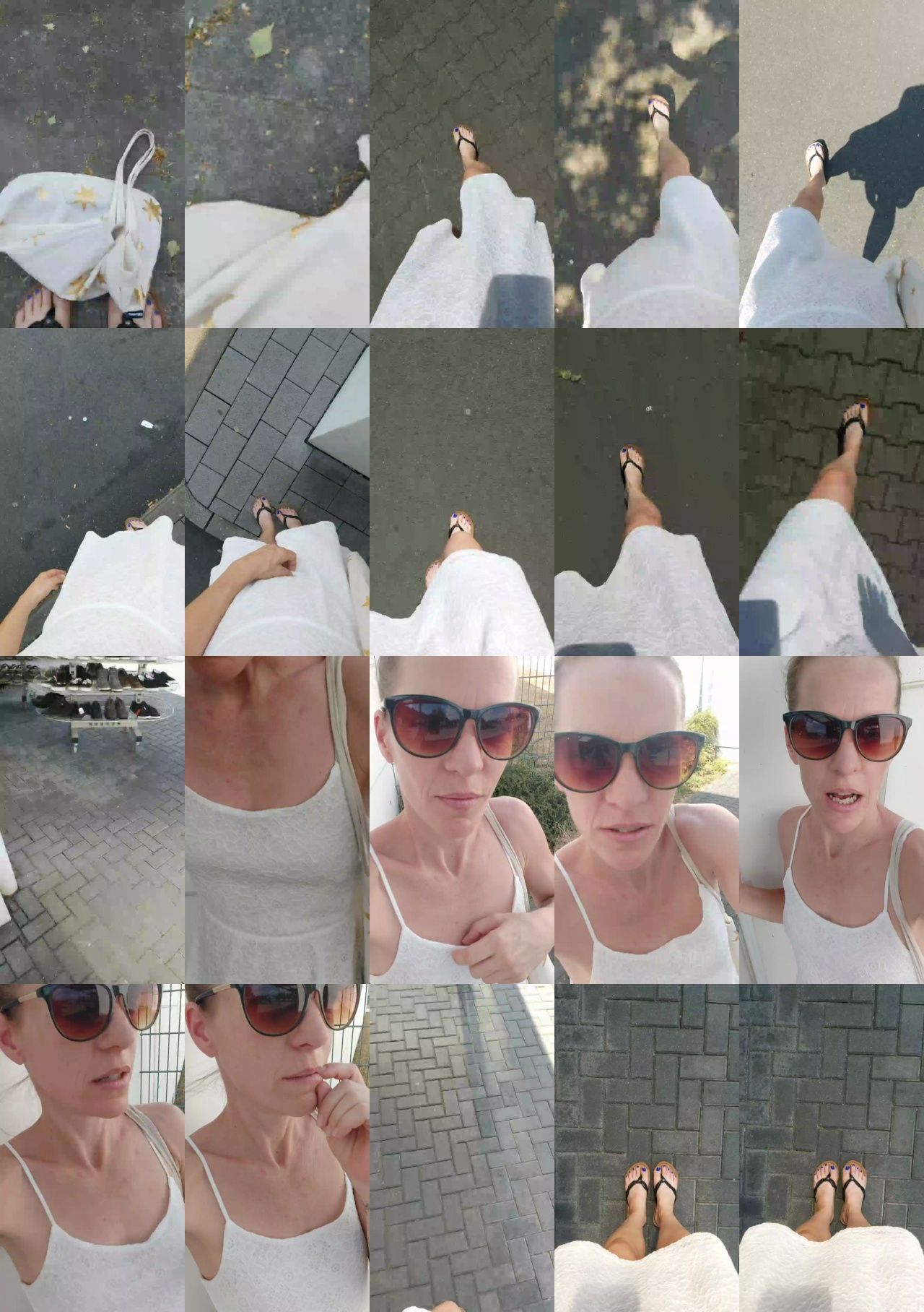 BlueEye_Girl  08-08-2020