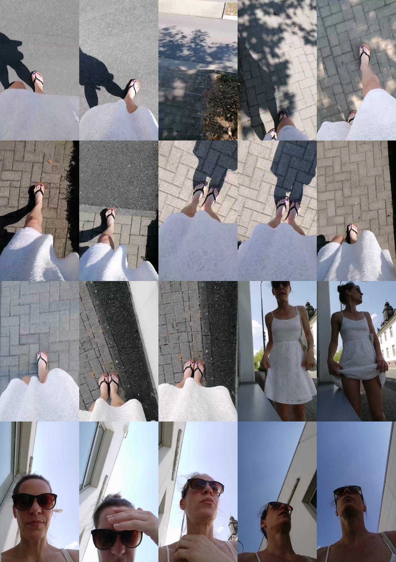 BlueEye_Girl  08-08-2020