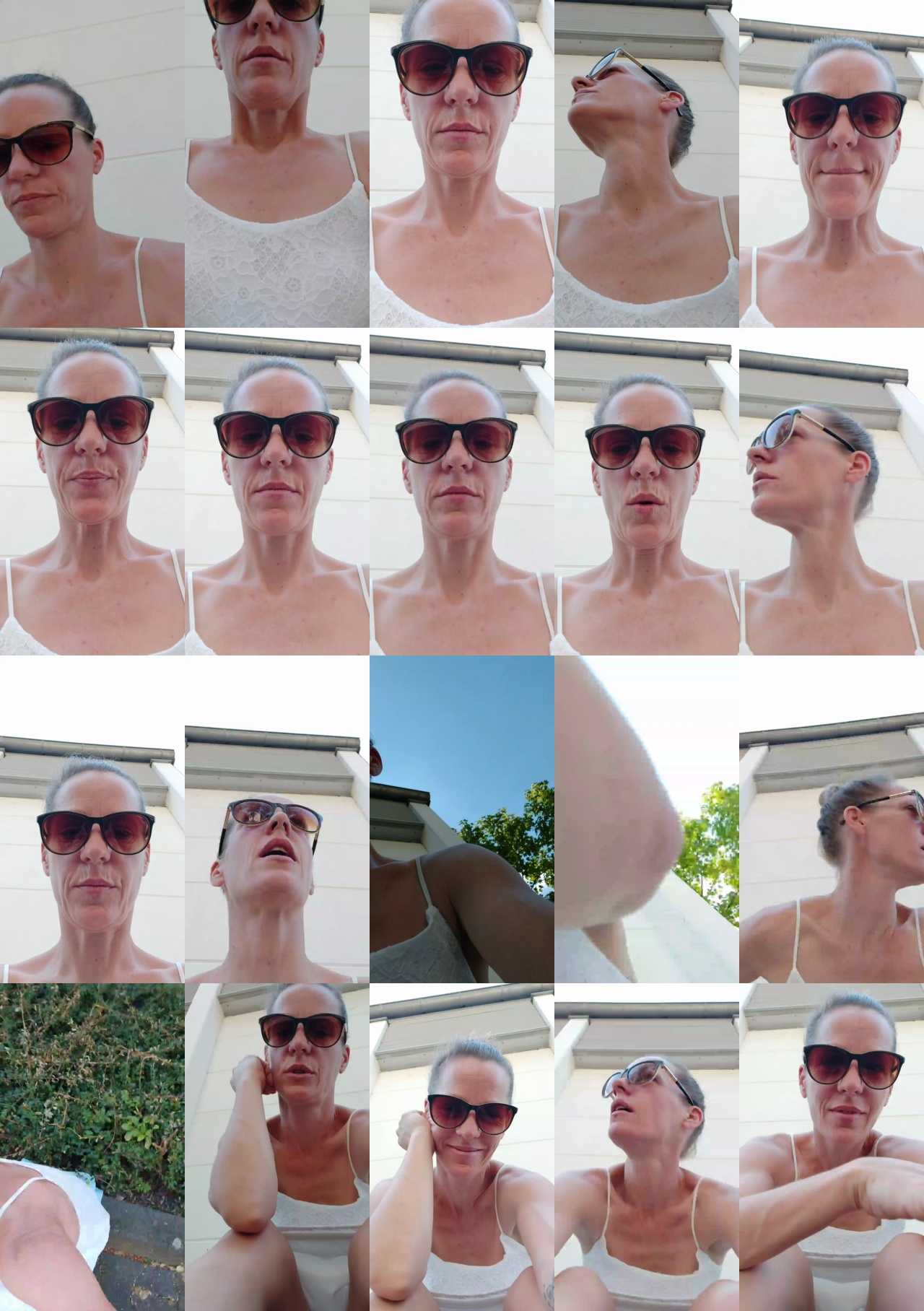 BlueEye_Girl  08-08-2020