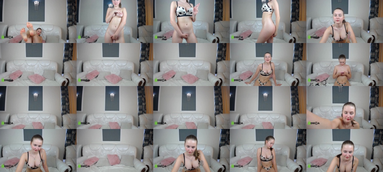 Cute18cute  08-08-2020