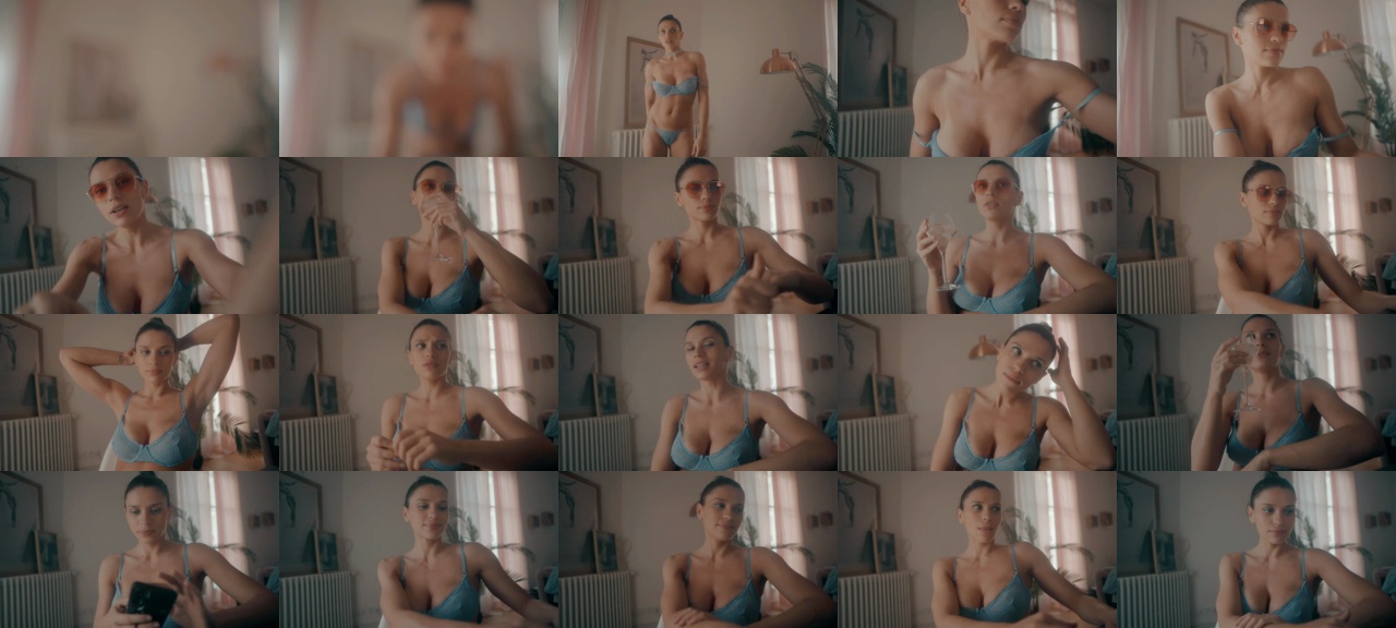 Douxtease  08-08-2020