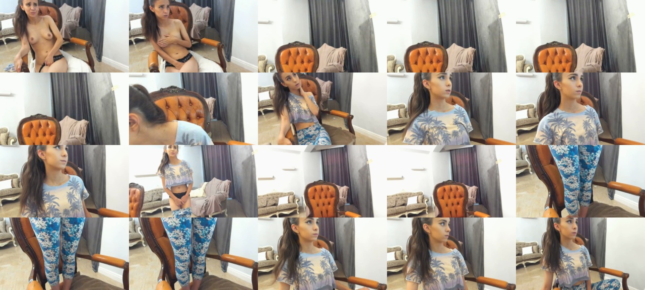 Ehotlovea  08-08-2020