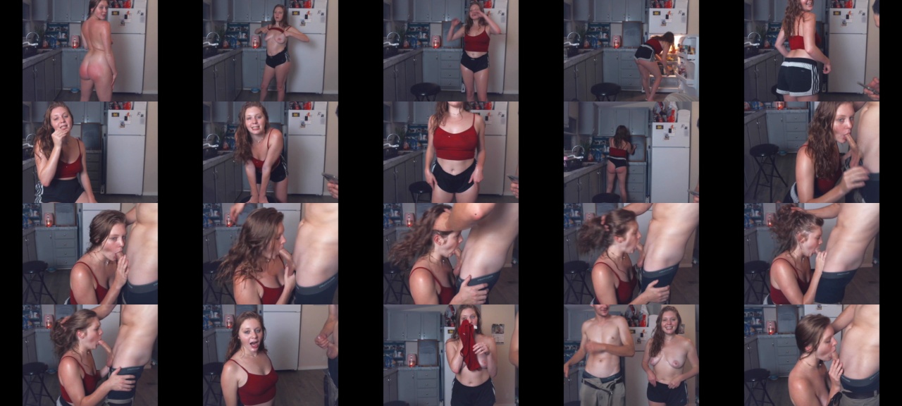 Gingerlei  08-08-2020