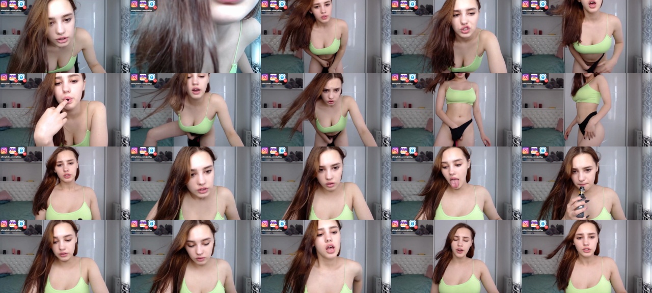 Jykfqy  08-08-2020