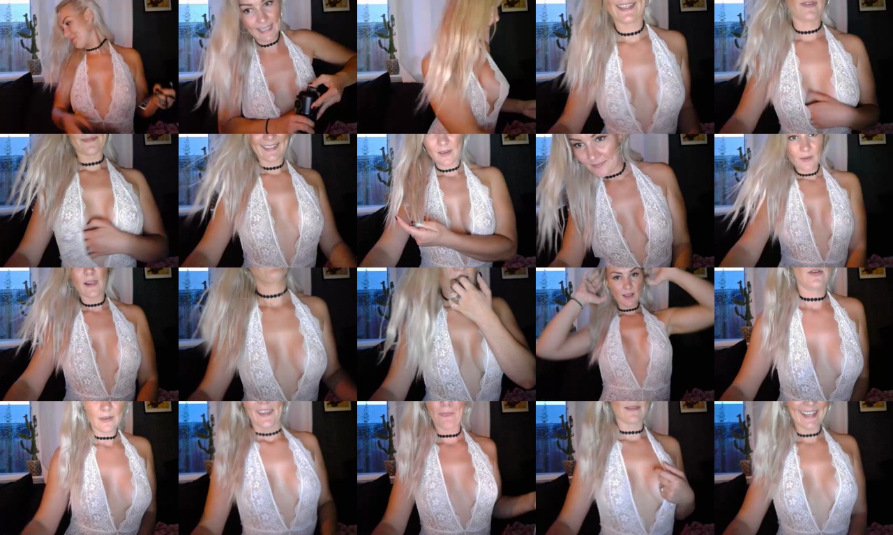 Nastysweden  08-08-2020