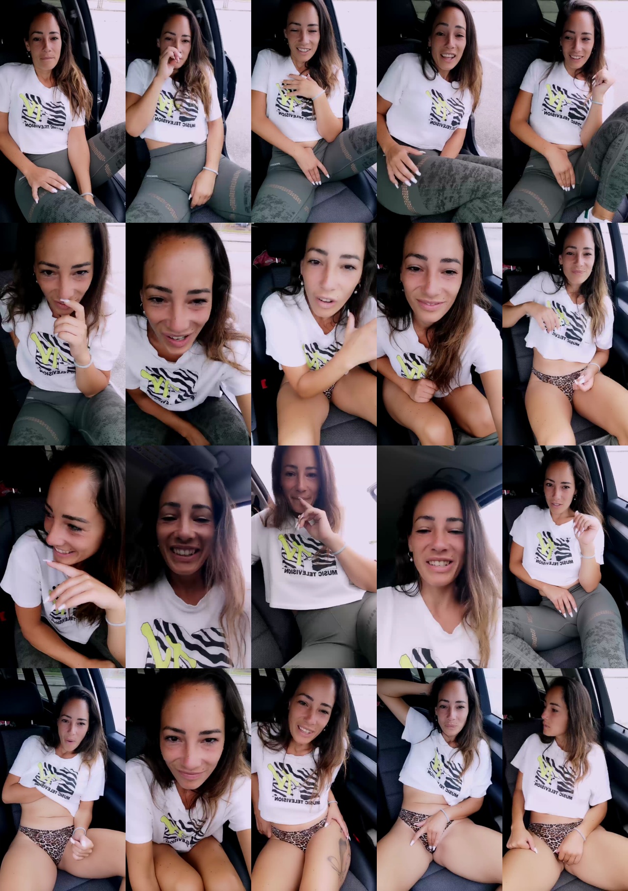 SweetAlegra  08-08-2020
