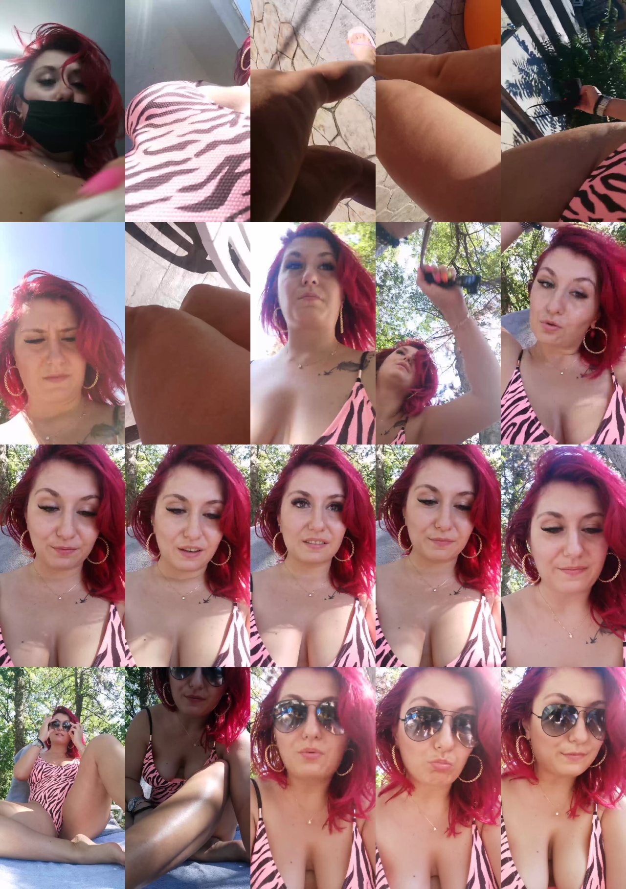 MsGiulia  09-08-2020