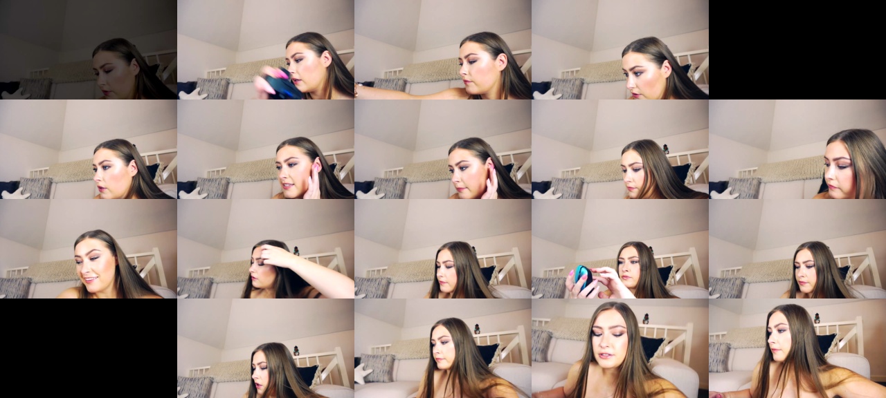 X_Lily_X  09-08-2020