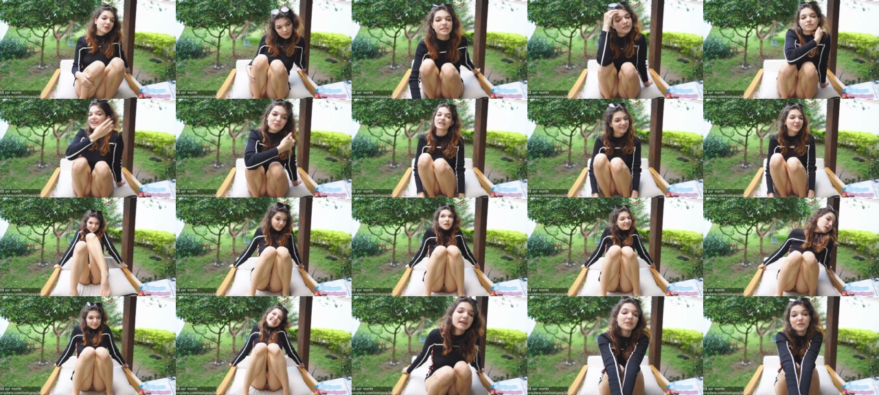 Loollypop24  10-08-2020