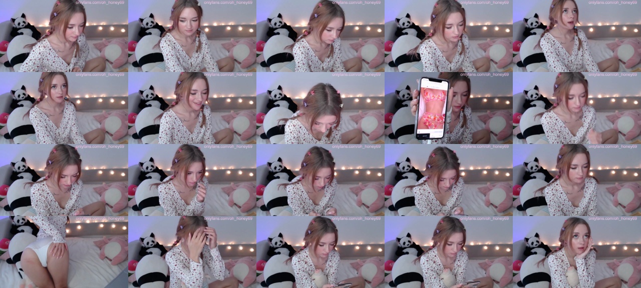Honey_Devildoll  11-08-2020