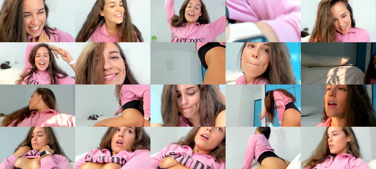Yourlittlepervert  11-08-2020