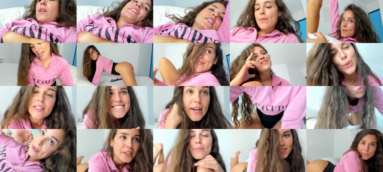Yourlittlepervert  11-08-2020