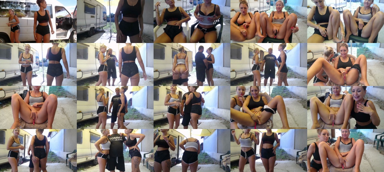 Lettali  12-08-2020