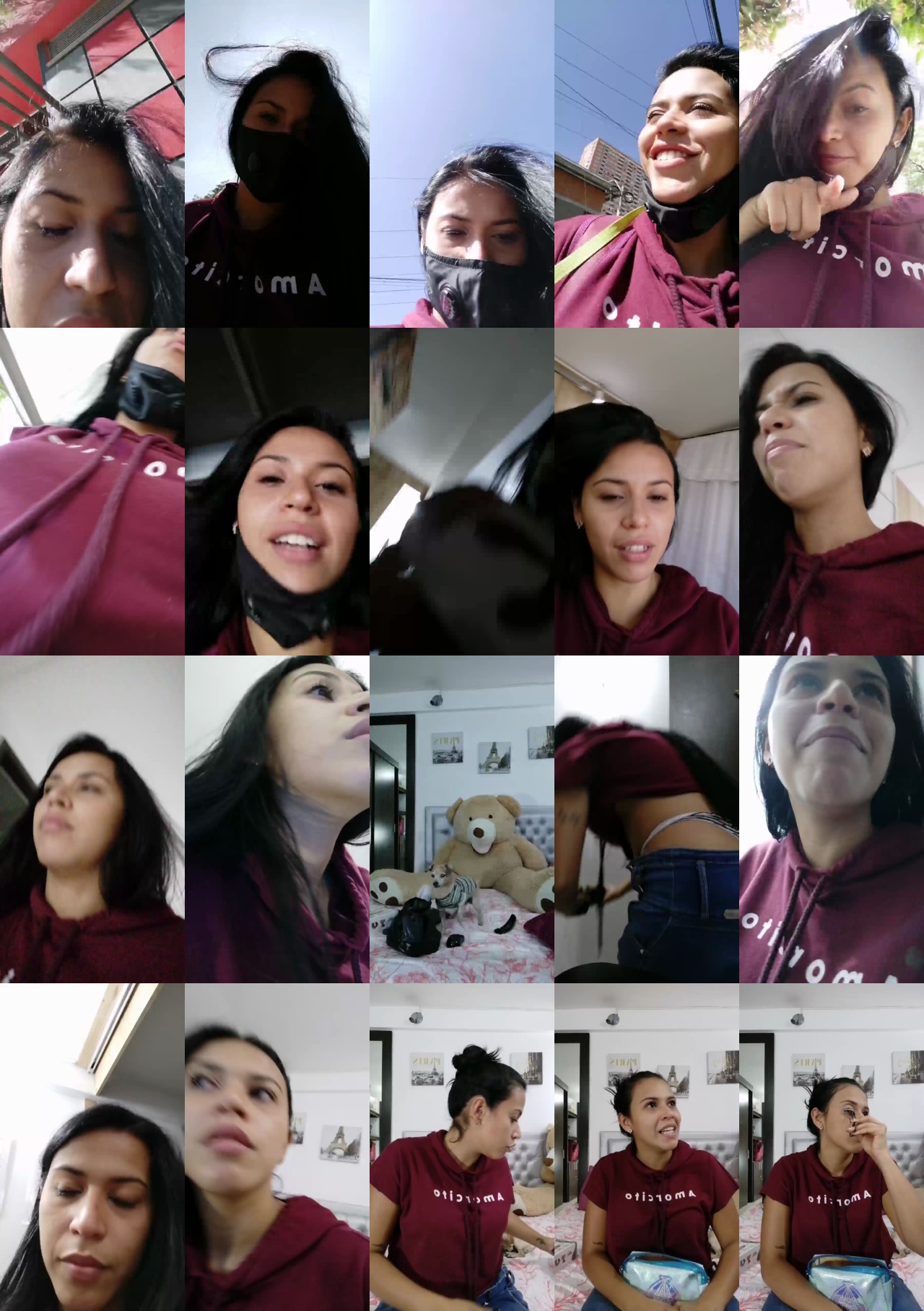 Moniica_Bravo  12-08-2020