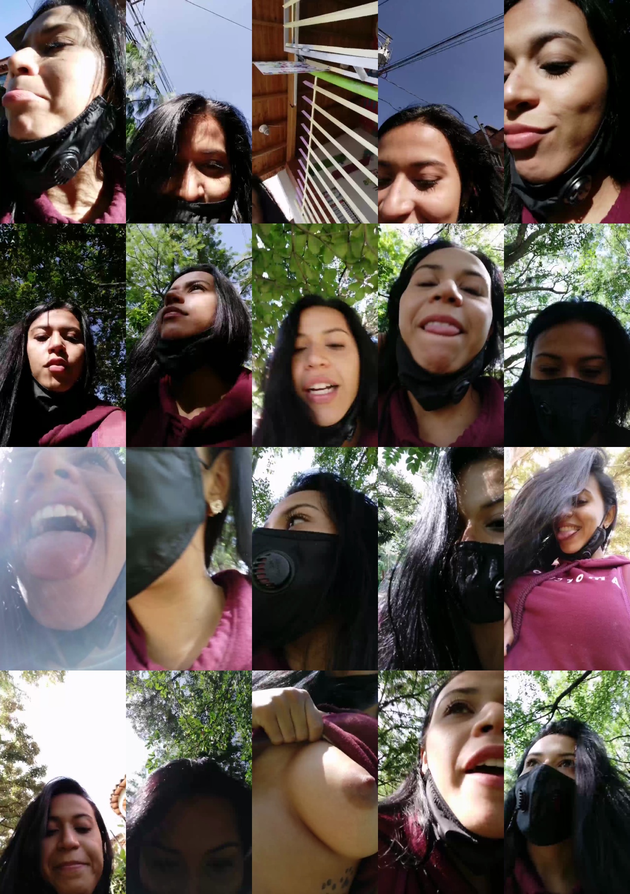 Moniica_Bravo  12-08-2020