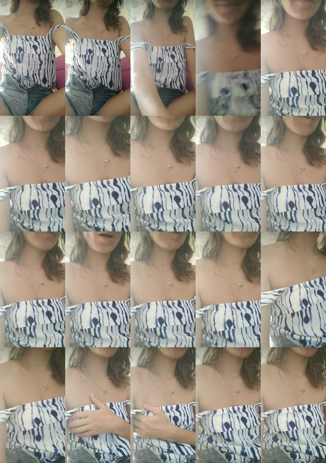 ___Yasmin  12-08-2020