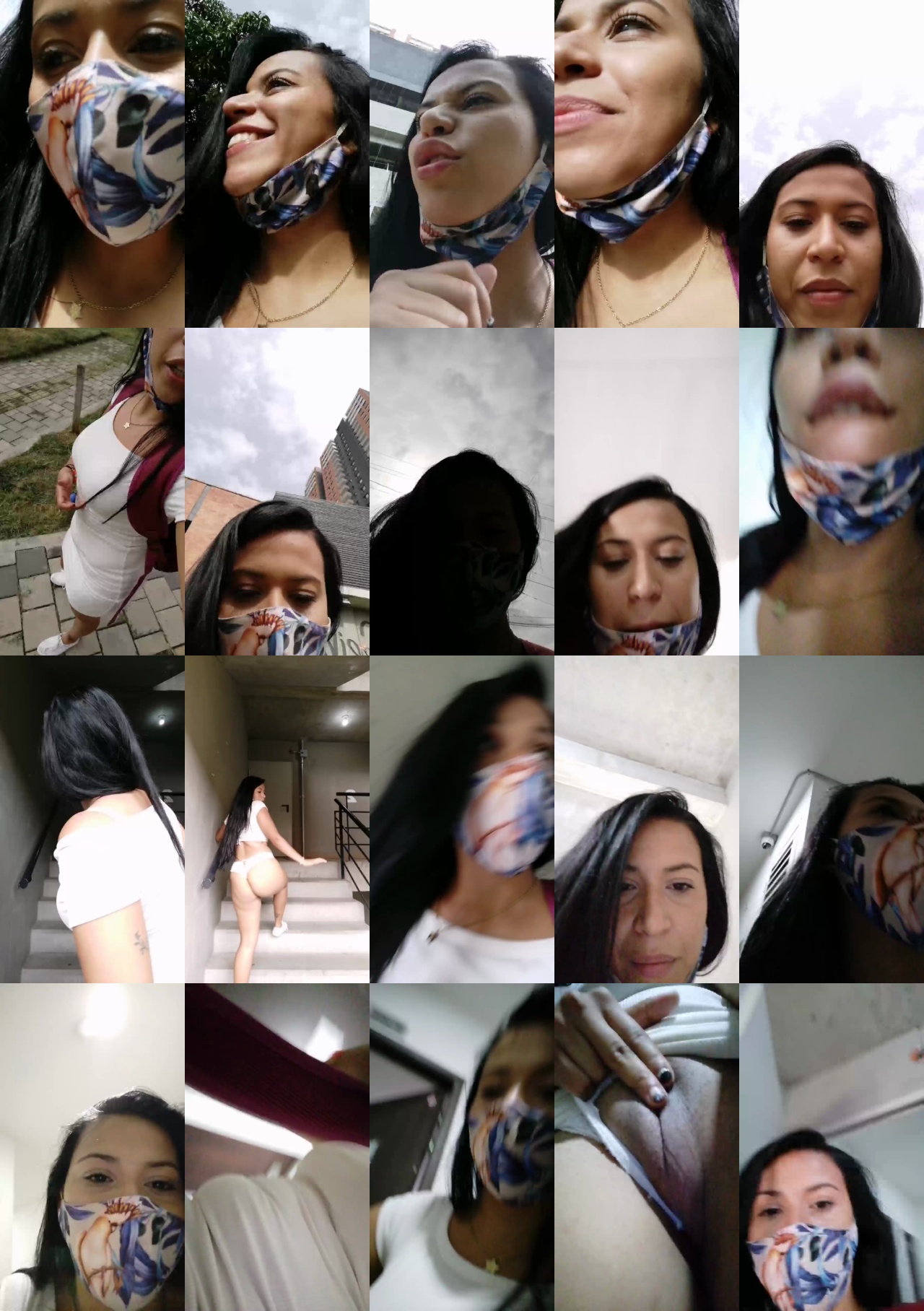 Moniica_Bravo  13-08-2020