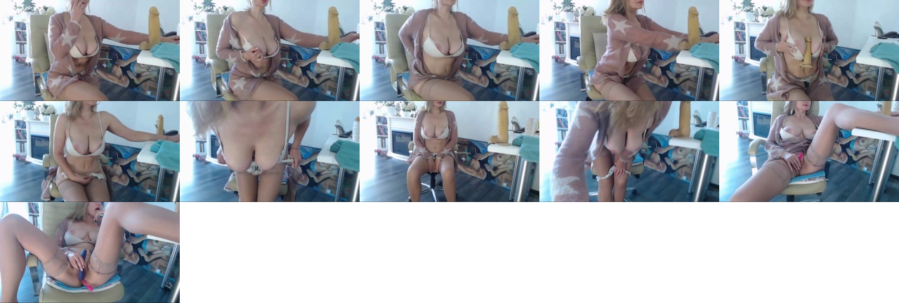 squirty_milf  14-08-2020