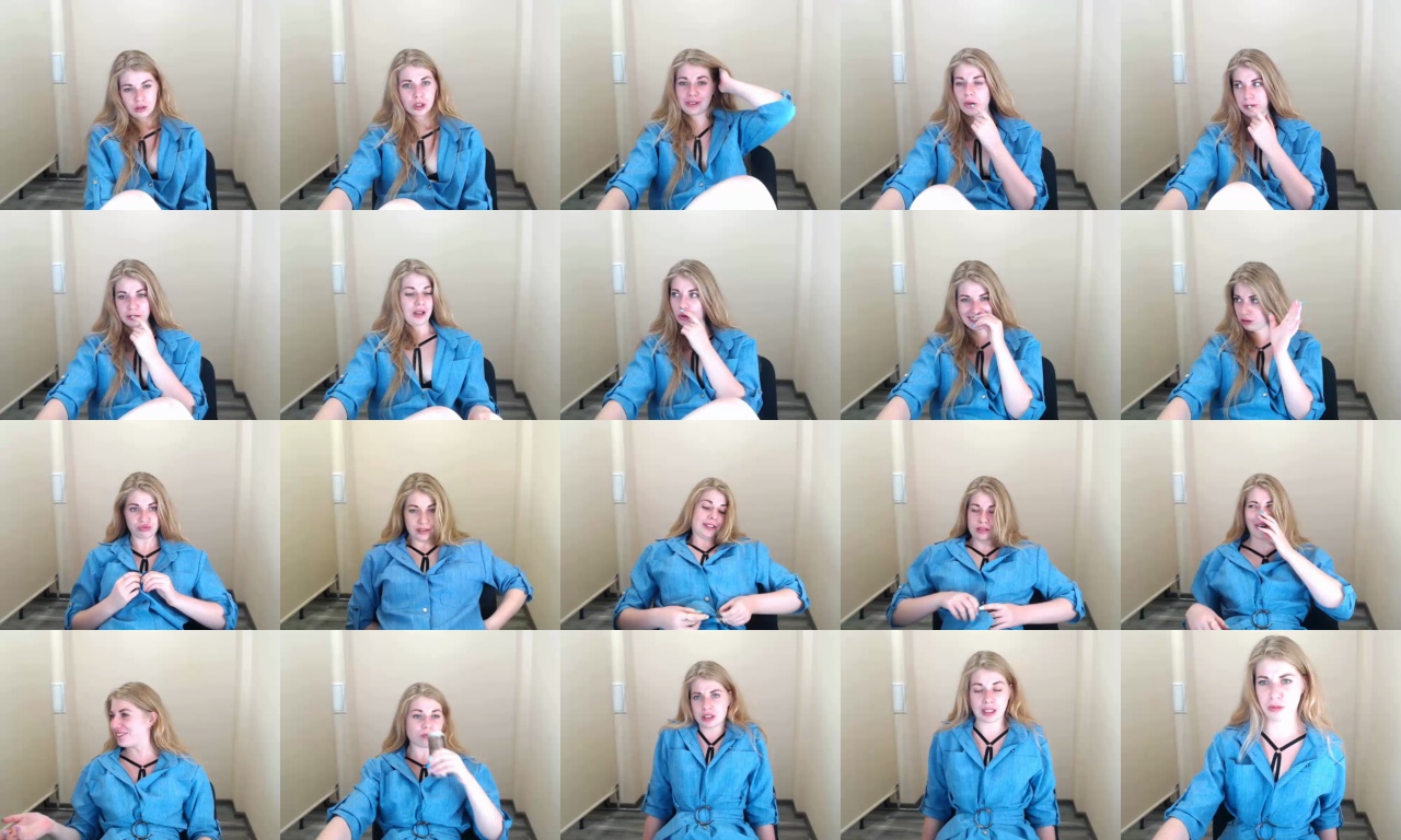 DeborahWaite  16-08-2020