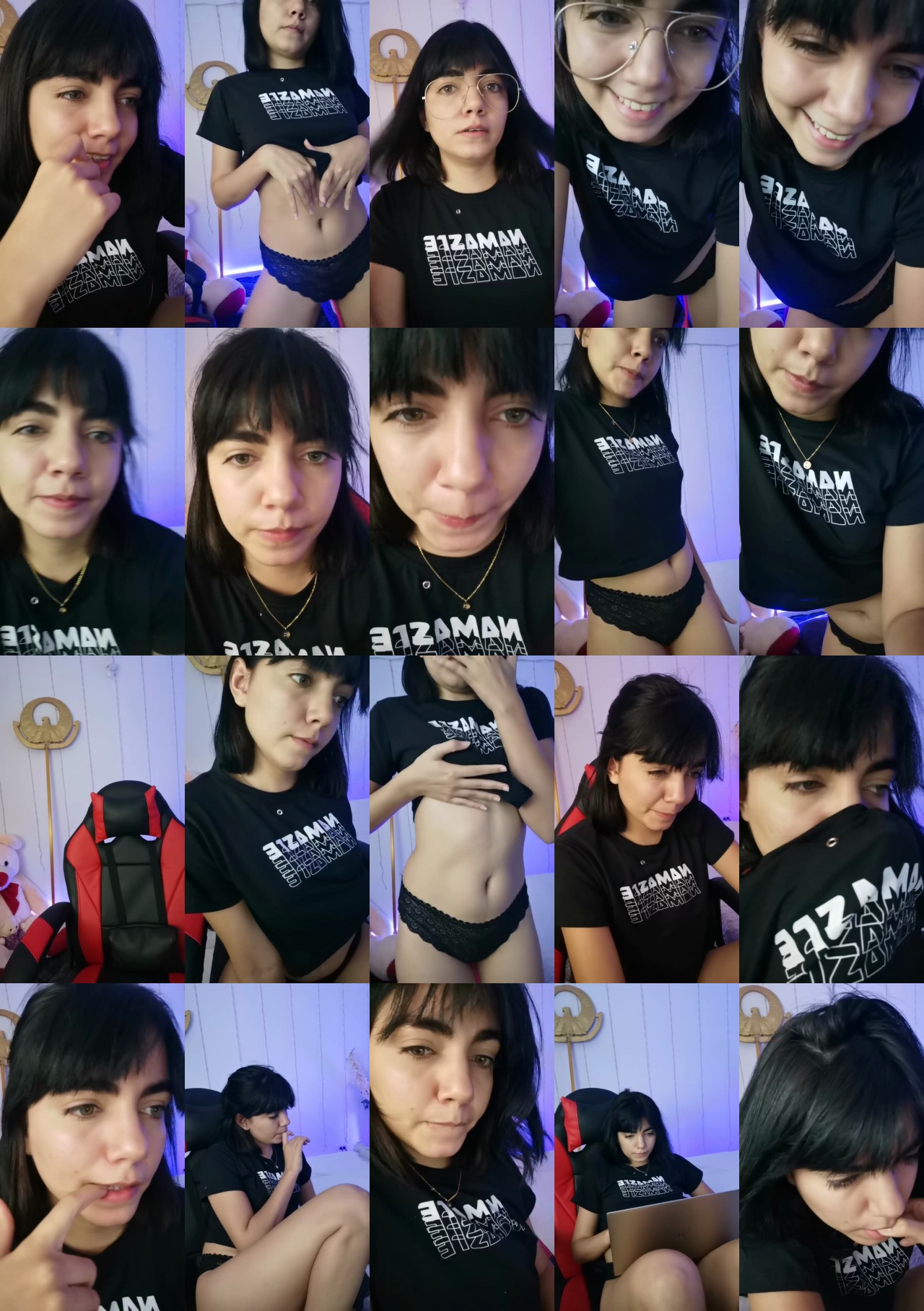 Sarah_Collinok  15-08-2020