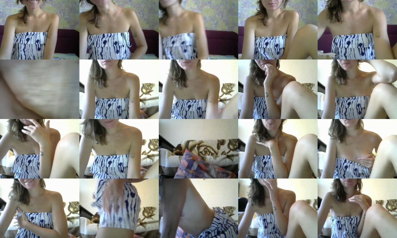 ___Yasmin  16-08-2020