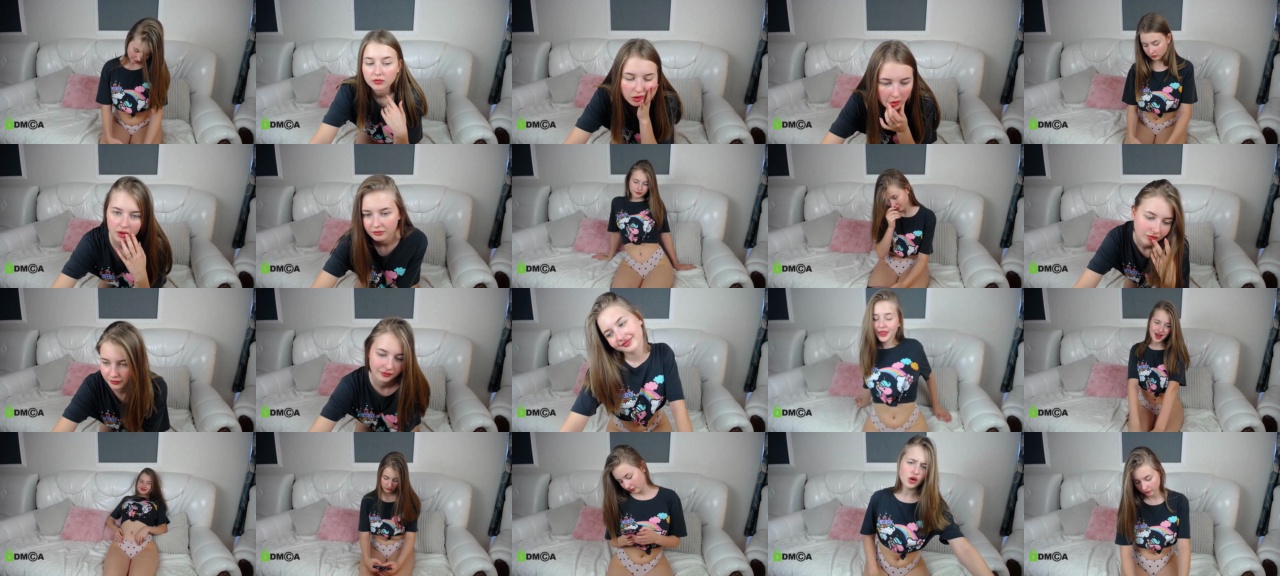 Cute18cute  17-08-2020