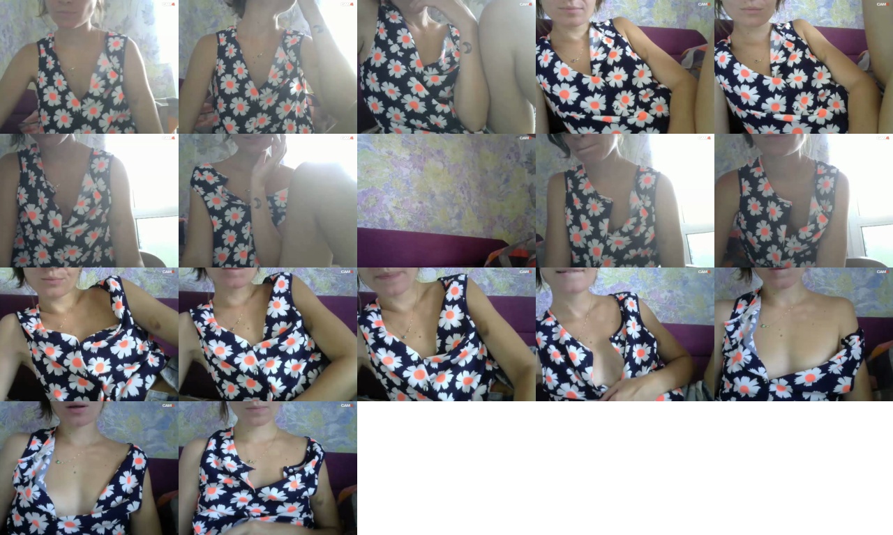 ___Yasmin  17-08-2020