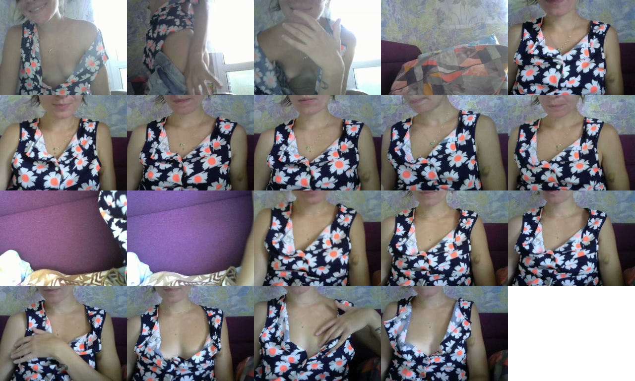 ___Yasmin  17-08-2020