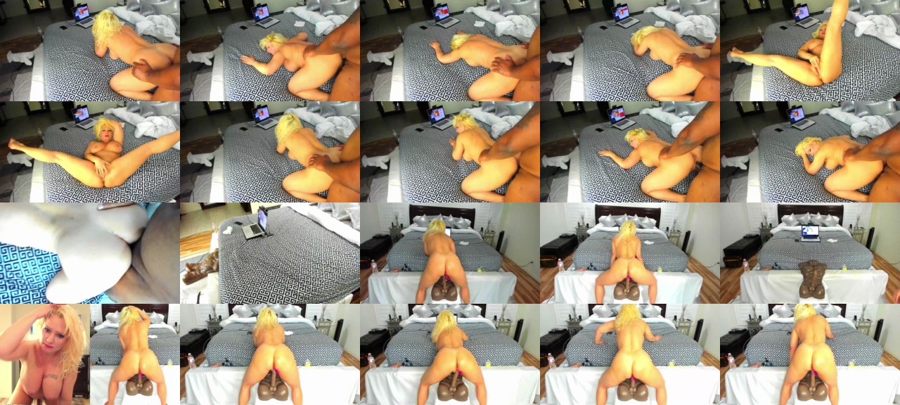 Instantcamsnow  19-08-2020