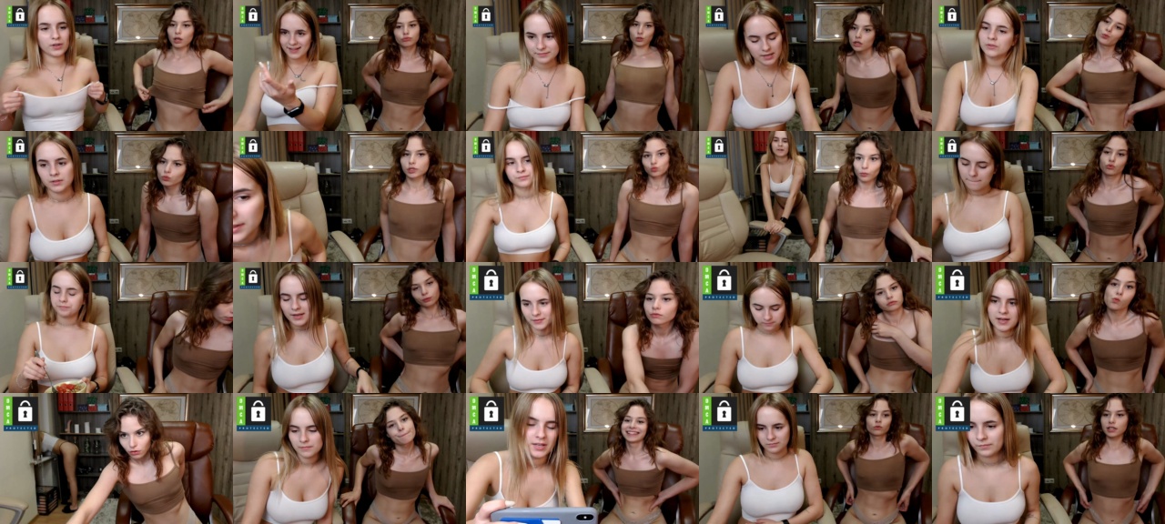 Kaitlyn_Perry  19-08-2020