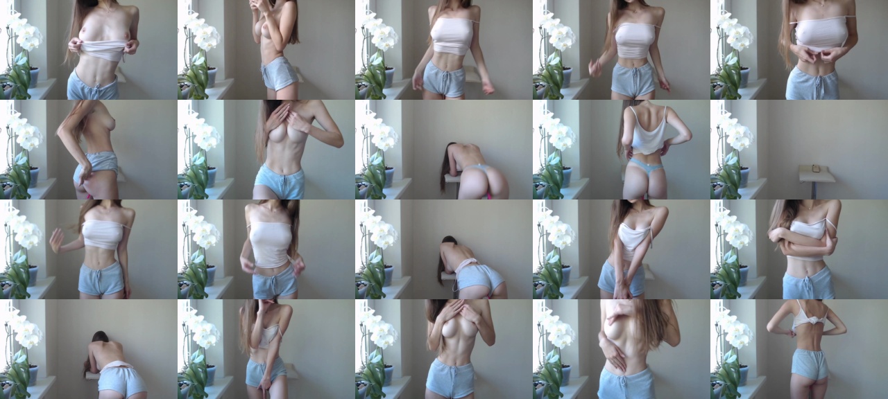 Touch_Me111  19-08-2020
