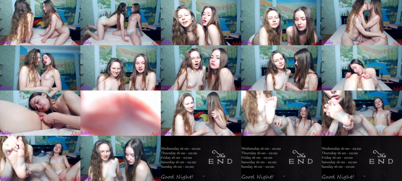 Brendiekira  19-08-2020