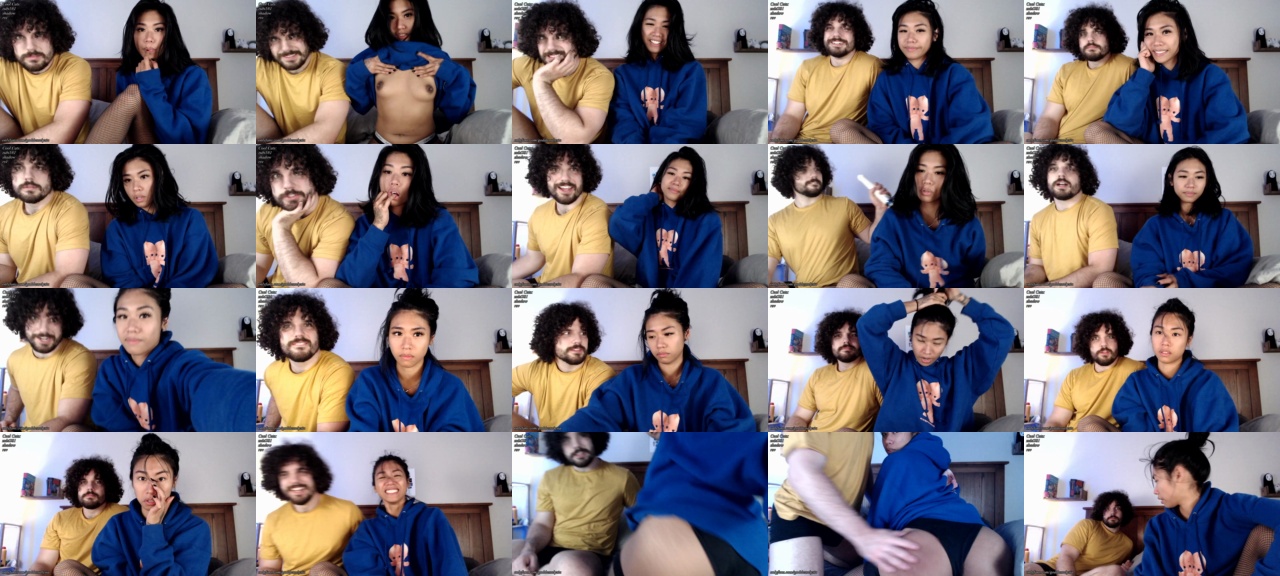 Goddesselysia  20-08-2020