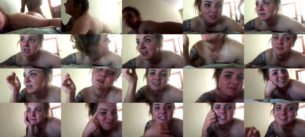 Maggiegotfingered  21-08-2020