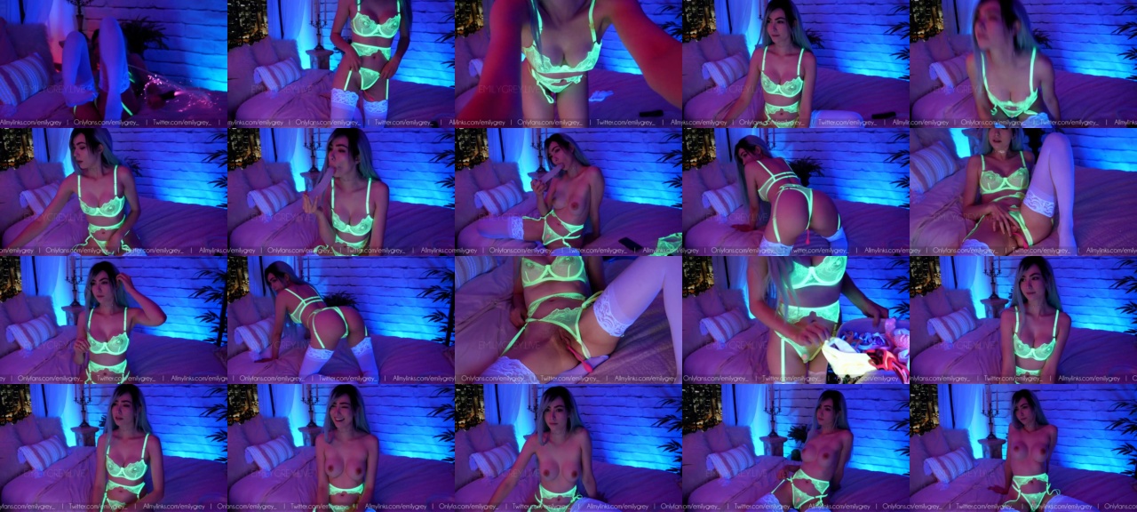Emilygrey_  23-08-2020