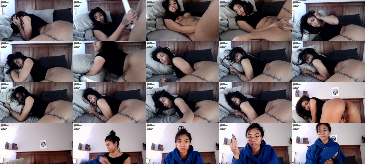 Goddesselysia  23-08-2020