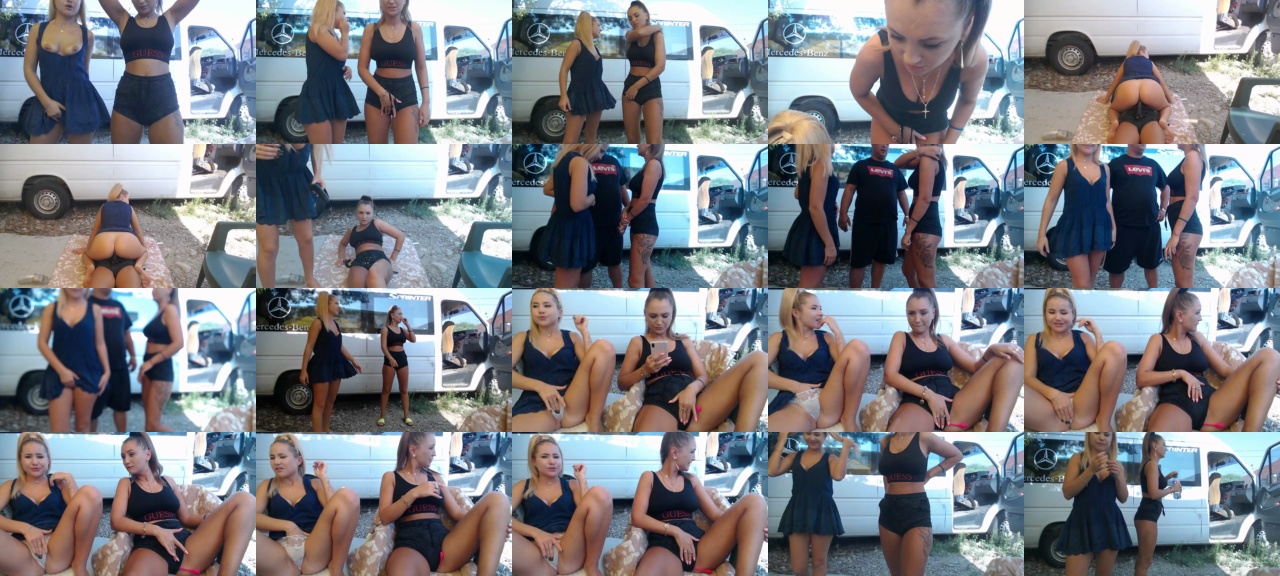 Lettali  24-08-2020