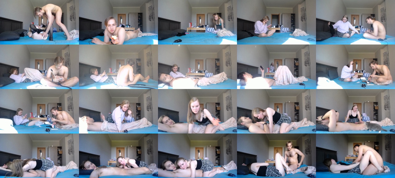 Jimmy_And_Amy  26-08-2020