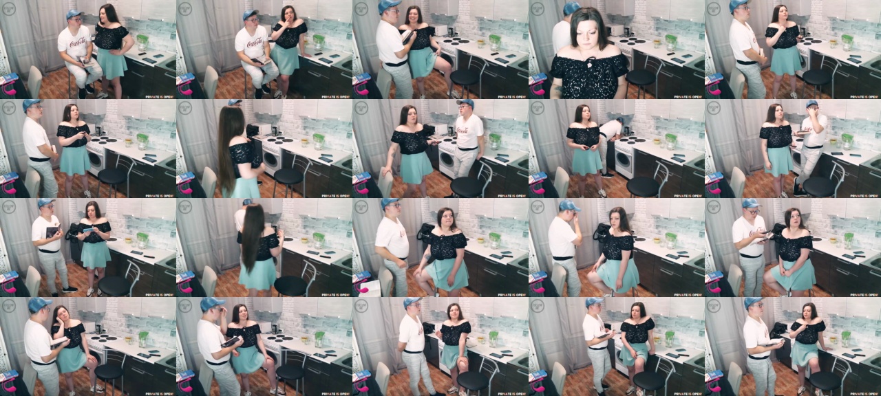 Sex_Space  27-08-2020